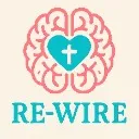 Logo Re-Wire