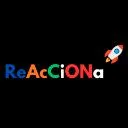 Logo ReAcCiONa Academy