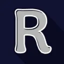 Logo Reach