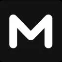 Logo ReachInbox Community