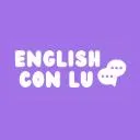 Logo Ready for B2 <mark>First</mark>