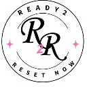 Logo Ready2 Reset Now