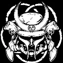 Logo Ready For Anything