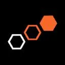 Logo Real <mark>Adaptation</mark>