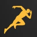 Logo Real Athletes Club