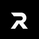 Logo Real Creators
