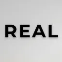 Logo Real Estate Agent Launch