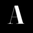 Logo Real Estate Agent Mastery