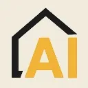 Logo Real Estate AI Mastery