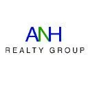 Logo Real Estate Best Kept Secrets