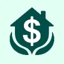 Logo Auction Property Academy