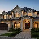 Logo <mark>Real Estate</mark> Investment Group