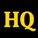Logo Real Estate Investment HQ