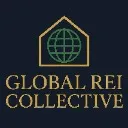 Logo Global REI Collective™