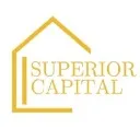 Logo Real Estate Junkies