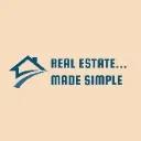 Logo Real Estate Lead Academy