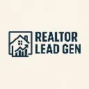 Logo Lead Gen for Realtors