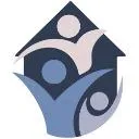 Logo Our Real Estate Community