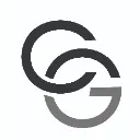 Logo Culbertson and Gray Group