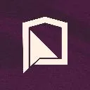 Logo Real Estate Video Ed<mark>itin</mark>g