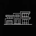 Logo Real Estate Videography