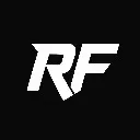 Logo Real Fitness