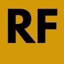 Logo Real Food Army