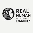 Logo Real Human