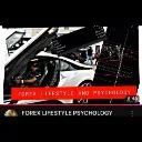 Logo REAL LIFE INVESTIN GROUP FOREX