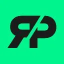 Logo Real Podcasters