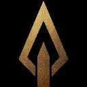 Logo Real Primal Human