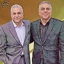 Logo Real Profit Builders
