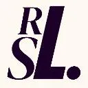 Logo Real Sales Lab