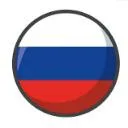 Logo Real World Language Learning