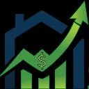 Logo GRO-<mark>Factors</mark>