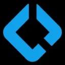 Logo REA<mark>LDS</mark>IM