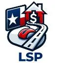 Logo Realestate Data Tech & Leads