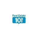 Logo Real Estate 101