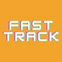 Logo CREAM Real Estate Coaching