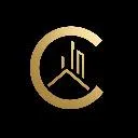 Logo RealEstateConnect