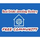 Logo Real Estate Investing Mastery