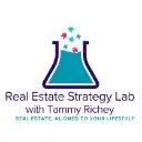 Logo Real Estate Strategy Lab