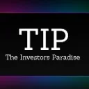 Logo The Investors Paradise