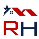 Logo Real Heroes Mastermind