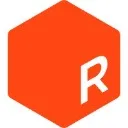 Logo Realise Positive Products