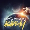 Logo Reality Mastery Academy