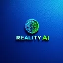 Logo RealityAI