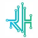 Logo Reality Hackers