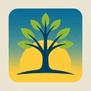 Logo Realization Retry 4 Retirees