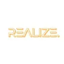 Logo Realize Phys<mark>iot</mark>herapy